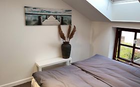 Dreamcenter Ballerup Boulevard